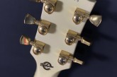 Gibson Custom 2006 Les Paul Custom-16.jpg